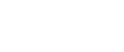 hilsongs-logo.png